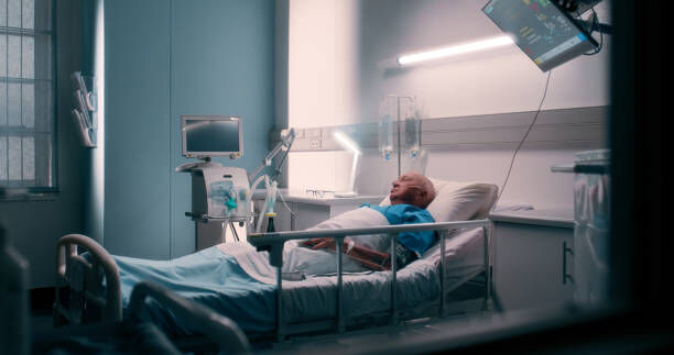 Ahmedabad, Health, Best ICU Hospital In Gandhinagar For Intensive Care