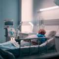 Best ICU Hospital In Gandhinagar For Intensive Care