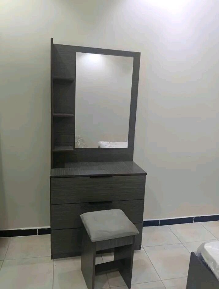 Jeddah, Furniture, SAR 1,  Luxurious Premium Quality Bedroom Furniture Sets Available