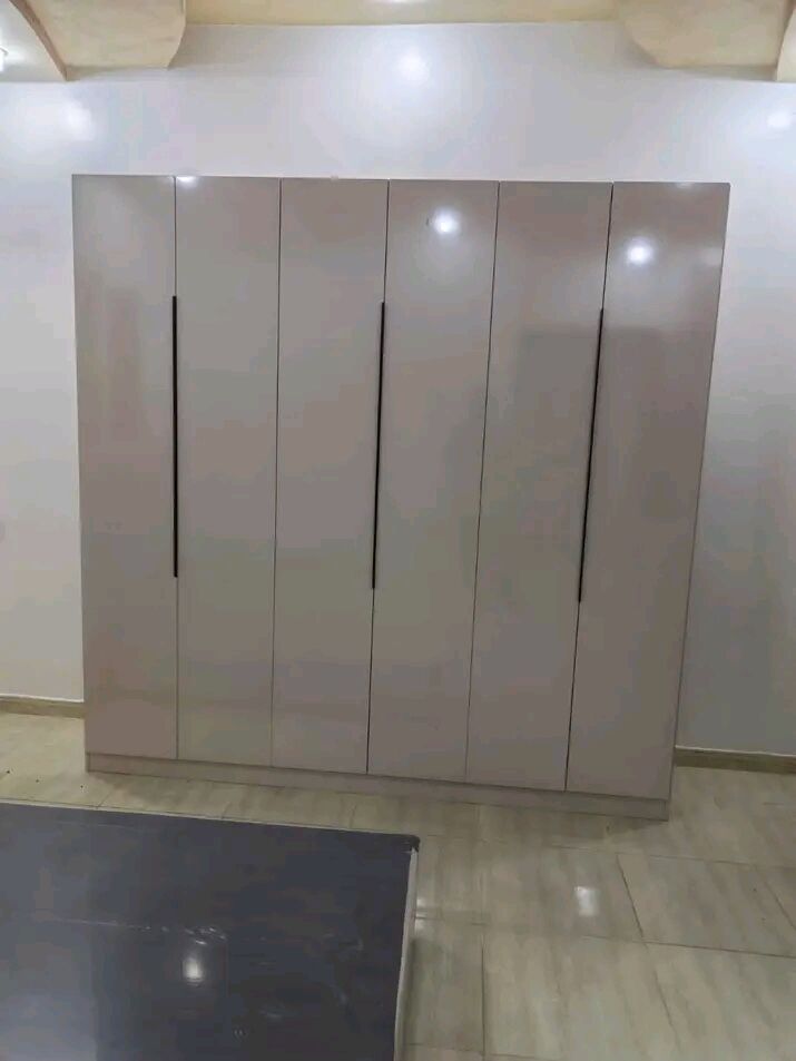 Jeddah, Furniture, SAR 1,  Luxurious Premium Quality Bedroom Furniture Sets Available