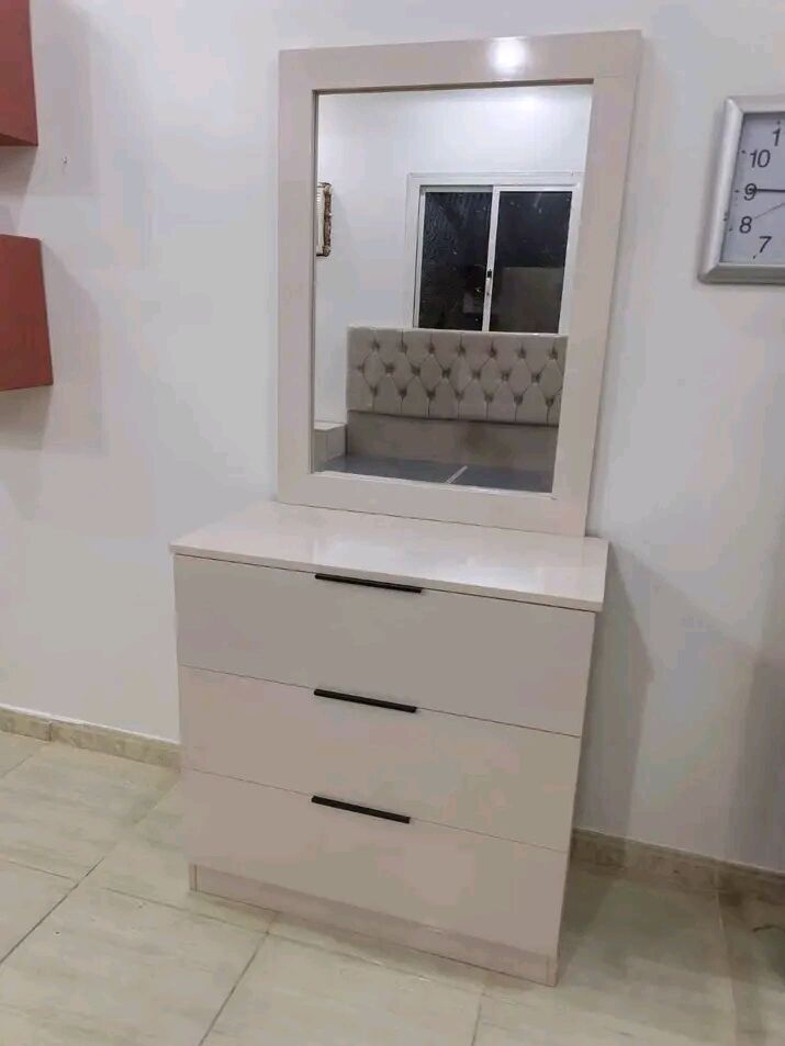 Jeddah, Furniture, SAR 1,  Luxurious Premium Quality Bedroom Furniture Sets Available