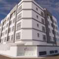 BHD 2500,  980 Sq. Meter,  Commercial Showroom / Medical Center Space For Rent In Segaya