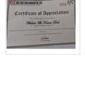 Light Vehicle Driver 15+ Year Gulf Experience