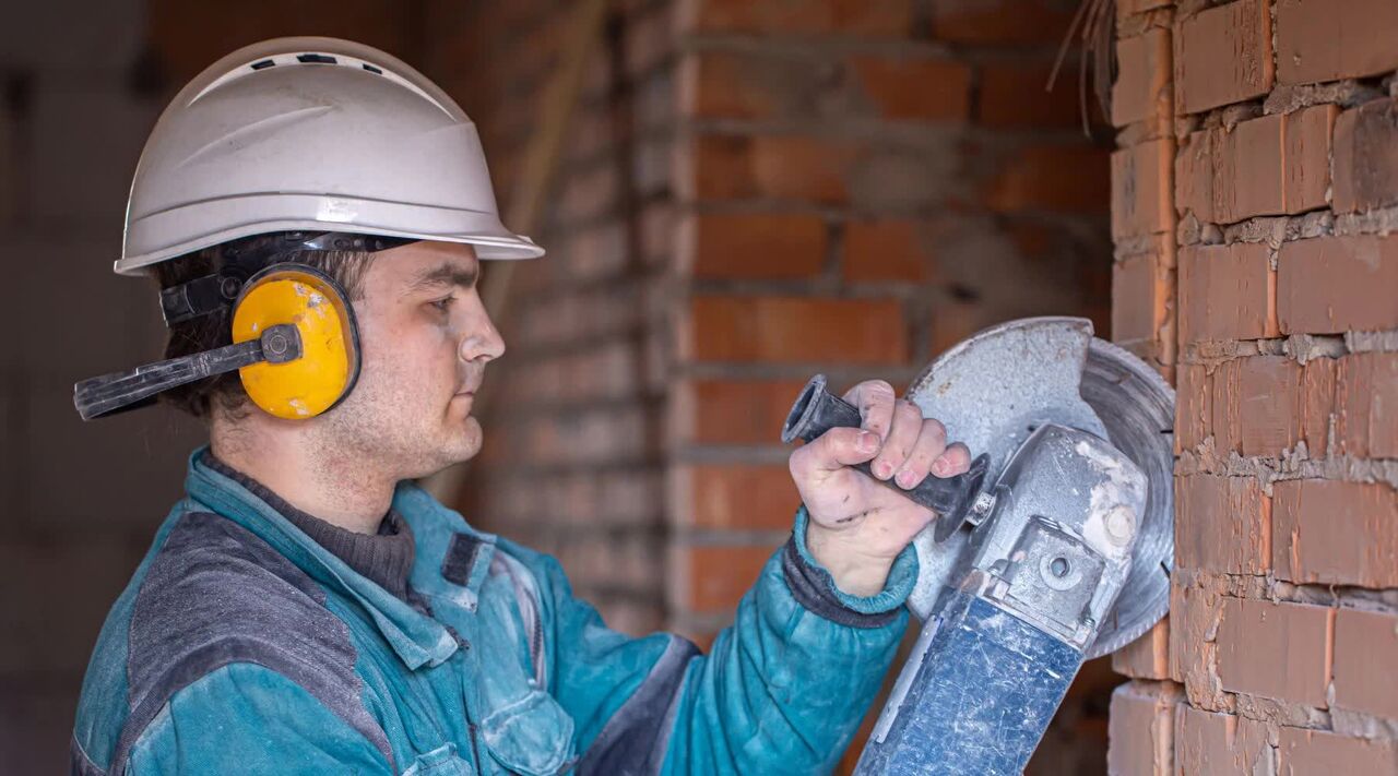 Tbilisi, Business, Prevent Wood Rot In Your Crawl Space
