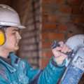 Prevent Wood Rot In Your Crawl Space