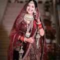 Wedding Studio In Patna For Detailed And Personal Wedding Coverage