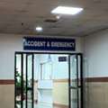 Leading Emergency Hospital In Gandhinagar