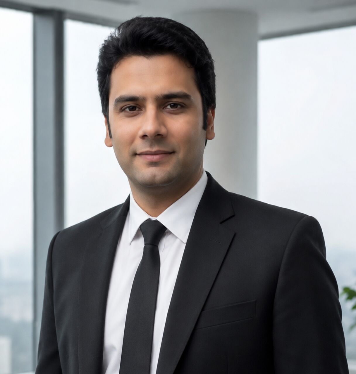Riyadh, Seeking Bride, 37,  A Well Mannered And Educated Boy From Very Decent Family  Is Looking For Bride.