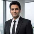37,  A Well Mannered And Educated Boy From Very Decent Family  Is Looking For Bride.