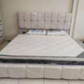 SAR 1,  Brand New Stylish And Classic Bedroom Furniture Sets Available