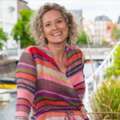 Build Confidence At Work Through Coaching And Self Development