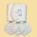 USD 198,  Labor Day Sale 10% Off! : Shop Luxury Baby Registry Items For Baby At EleryB