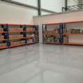 We Are Looking Investor For Cosmetics And Personal Care Factory