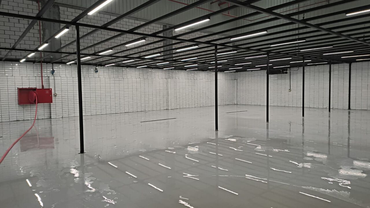 Riyadh, Business Partners, We Are Looking Investor For Cosmetics And Personal Care Factory