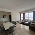 BHD 400/month,  Furnished,  3 BR,  Apartment For Rent In Burhama | EWA Included