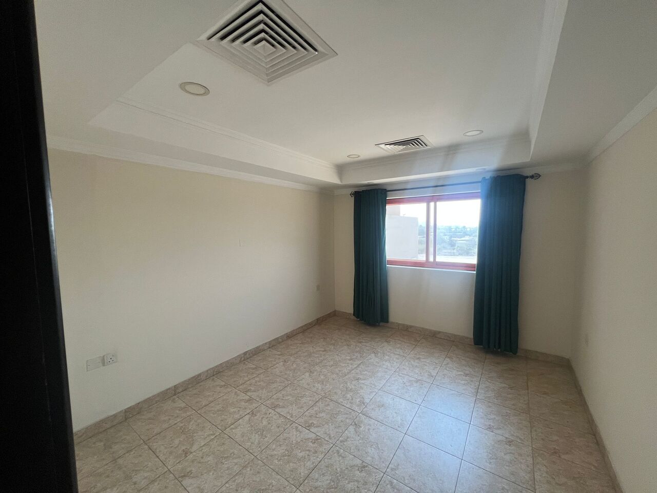 Burhama, Apartments, Flats, Houses & Villas, BHD 400/month,  Furnished,  3 BR,  Apartment For Rent In Burhama | EWA Included