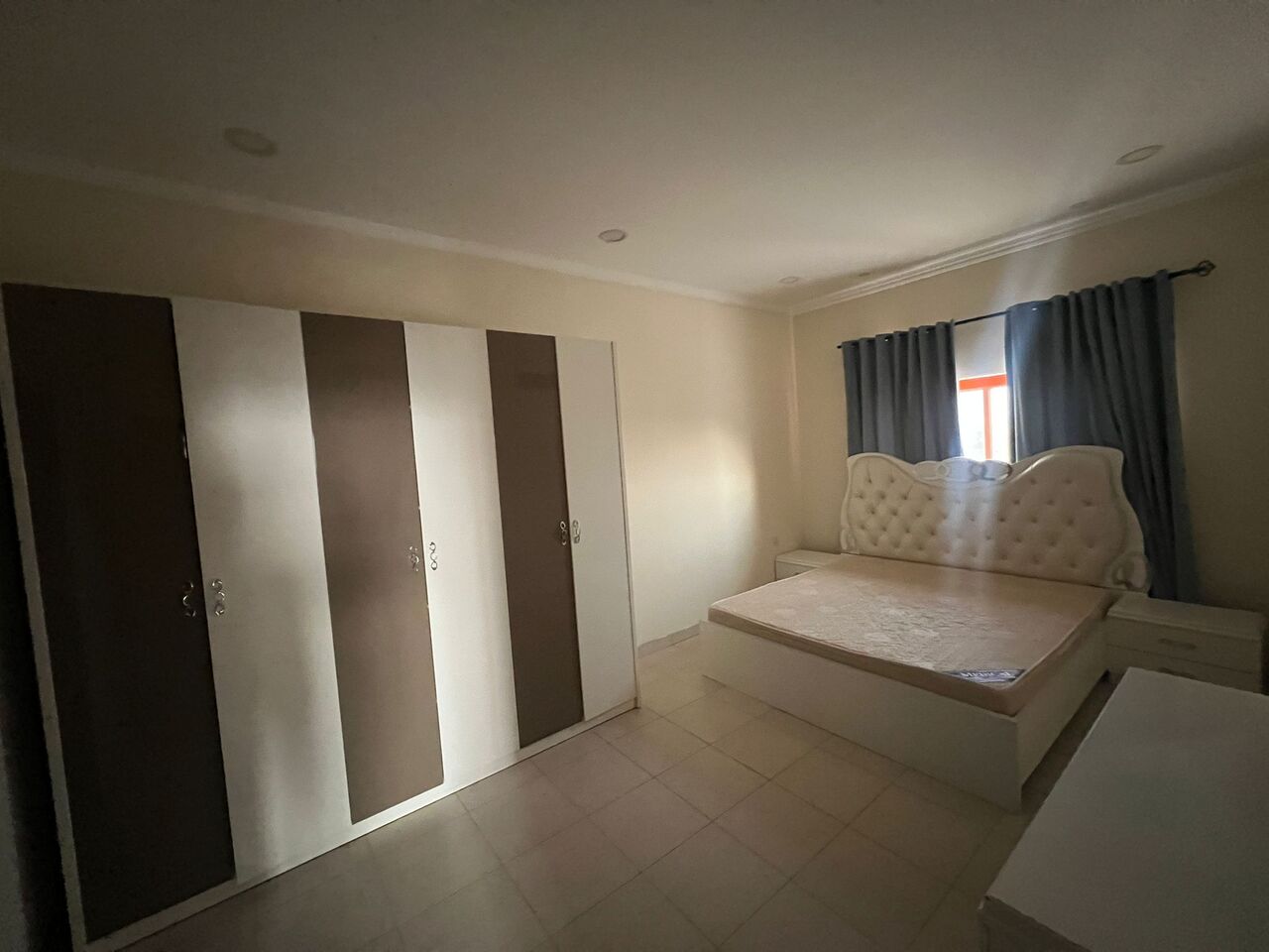 Burhama, Apartments, Flats, Houses & Villas, BHD 350/month,  Furnished,  3 BR,  Apartment For Rent In Burhama | Near Dana Mall