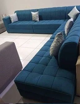 Al Aqeeq, Furniture, Sale Brand New Home Furniture With Home Delivery