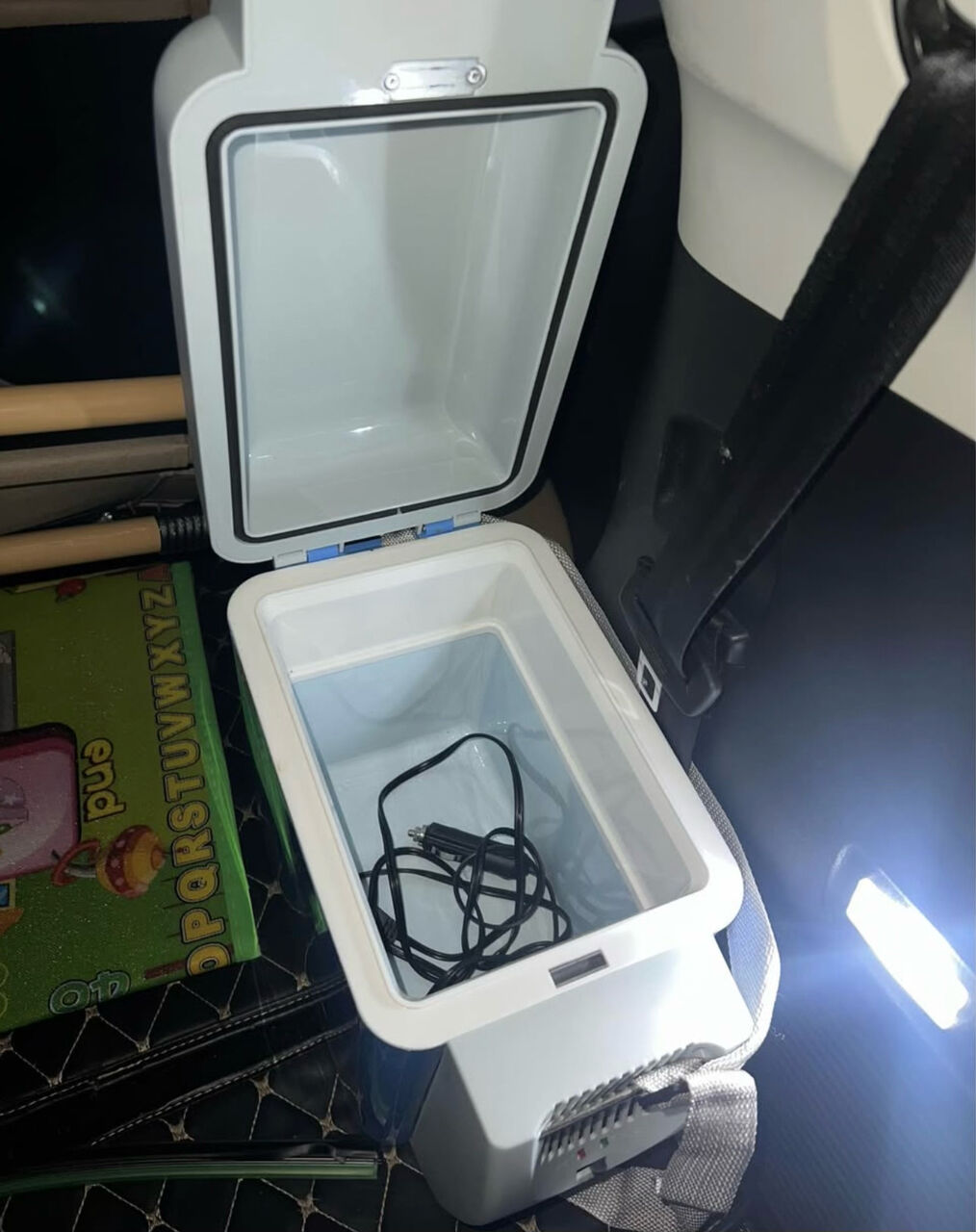 Al Suwaidi, Household Items, SAR 1,  Items For Sale
