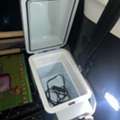 SAR 1,  Items For Sale