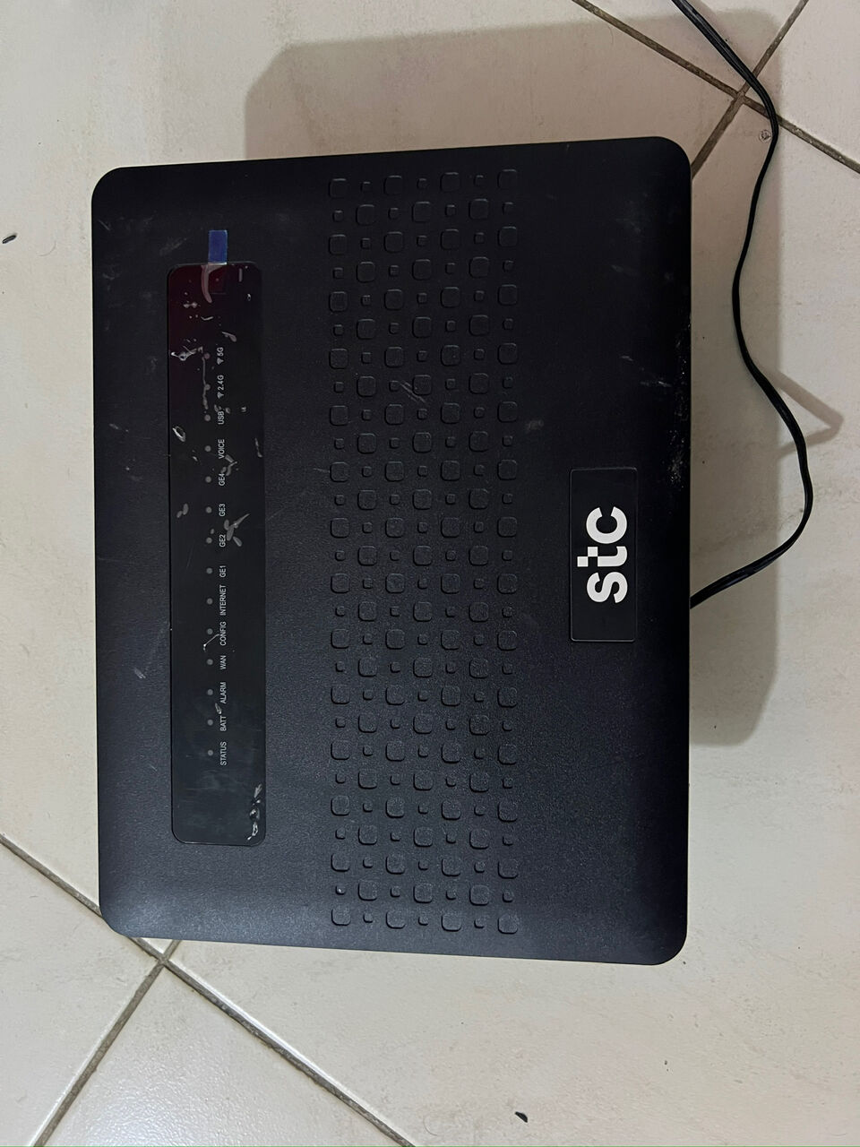 Al Suwaidi, Household Items, SAR 1,  Items For Sale