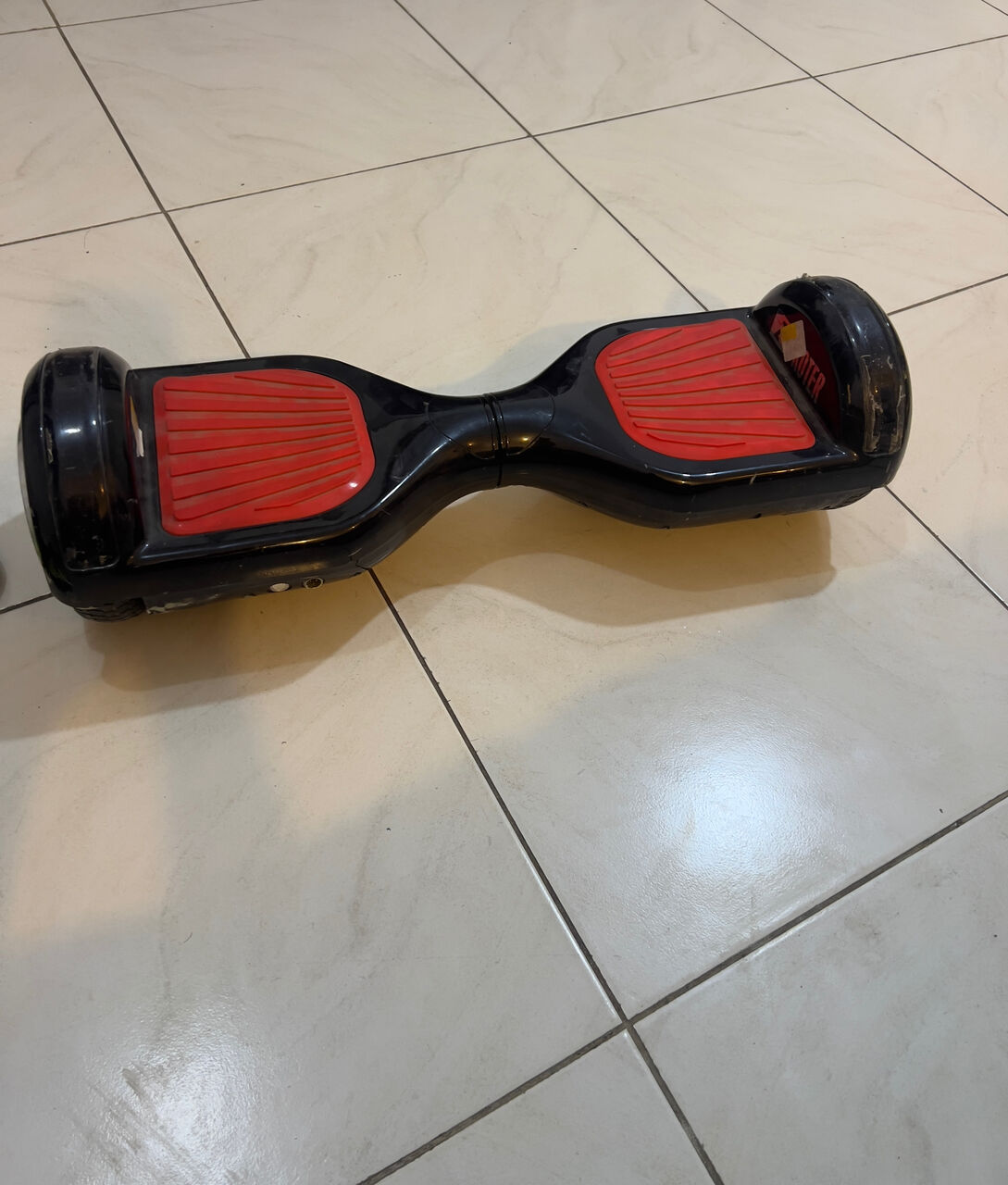 Al Suwaidi, Household Items, SAR 1,  Items For Sale