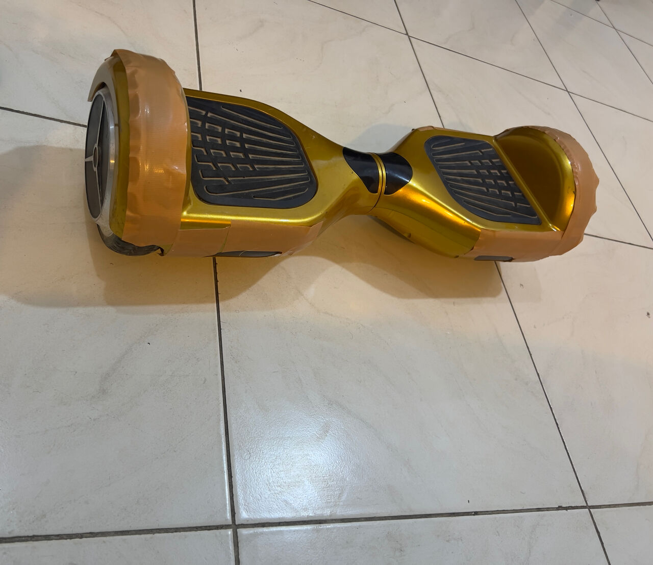 Al Suwaidi, Household Items, SAR 1,  Items For Sale
