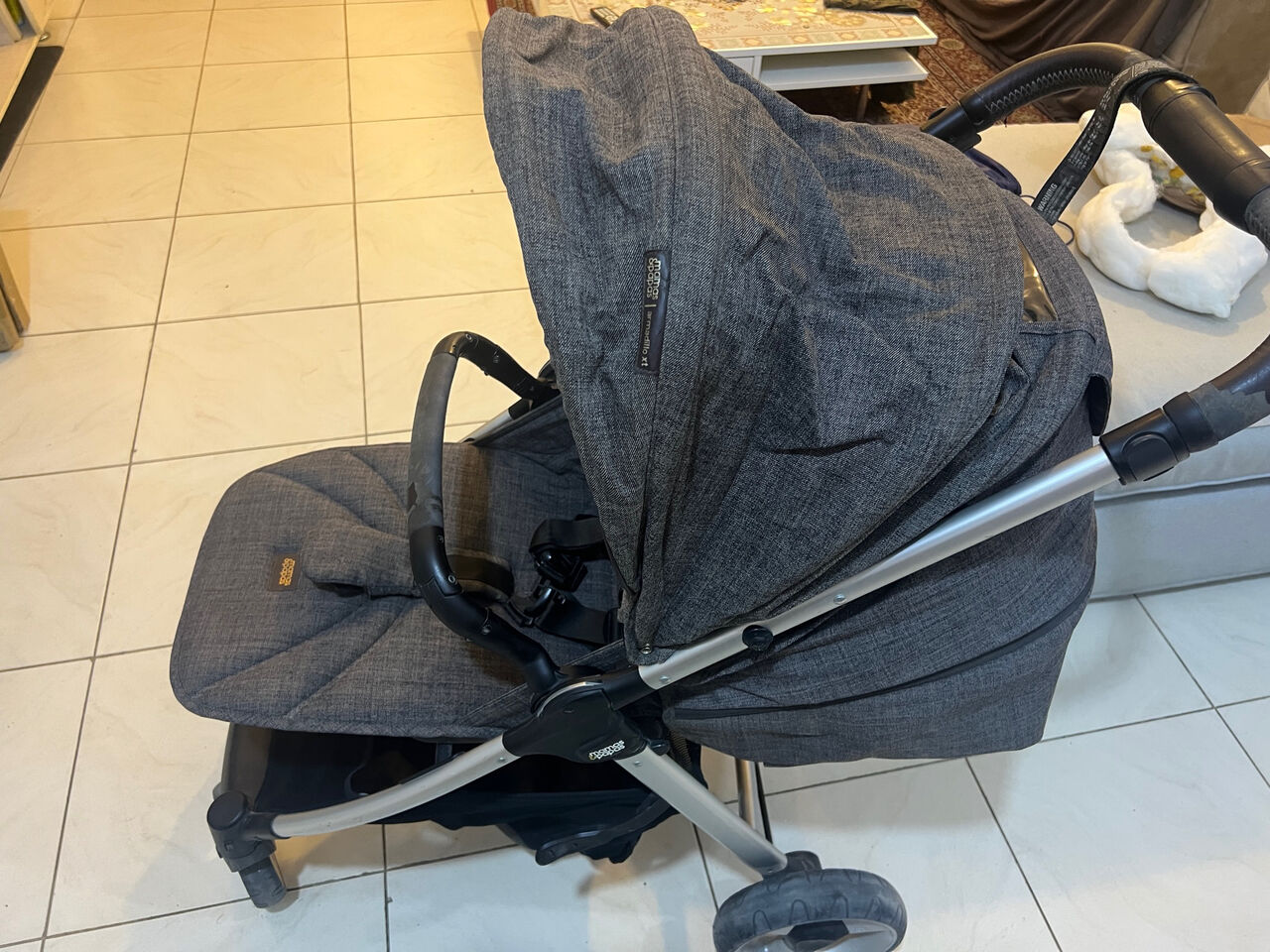 Al Suwaidi, Household Items, SAR 1,  Items For Sale