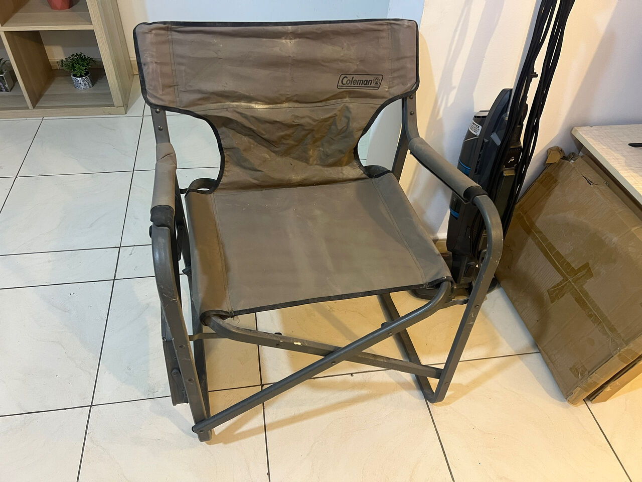 Al Suwaidi, Household Items, SAR 1,  Items For Sale