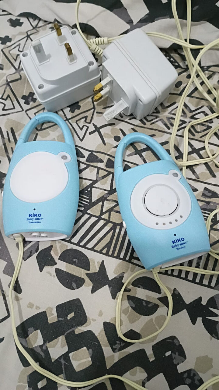 Al Suwaidi, Household Items, SAR 1,  Items For Sale
