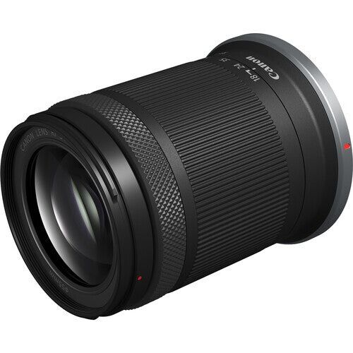 Toronto, Electronics, CAD 564,  Buy Canon RF-S 18-150mm Lens &ndash; Ideal Travel & Everyday Zoom