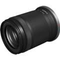 CAD 564,  Buy Canon RF-S 18-150mm Lens &ndash; Ideal Travel & Everyday Zoom
