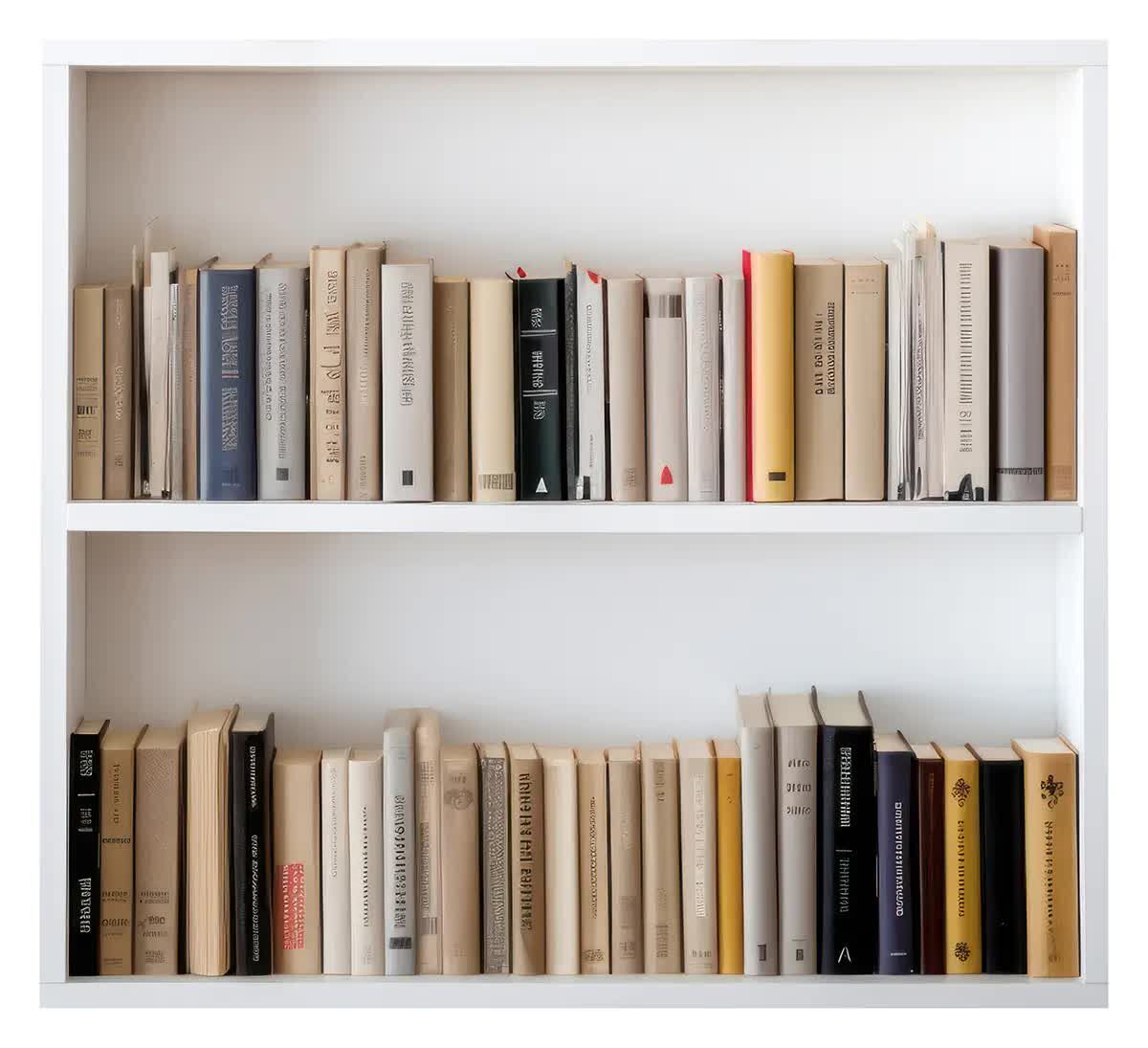 London, Business, Book Publish Service In Wilton &ndash; Professional Publishing Support