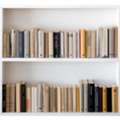 Book Publish Service In Wilton &ndash; Professional Publishing Support