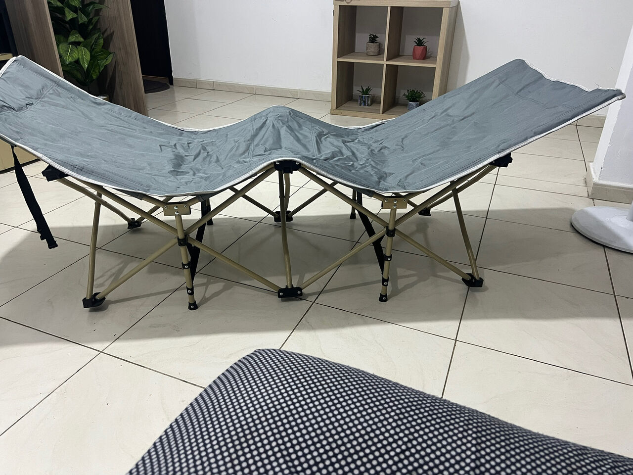 Riyadh, Household Items, SAR 1,  Household Items