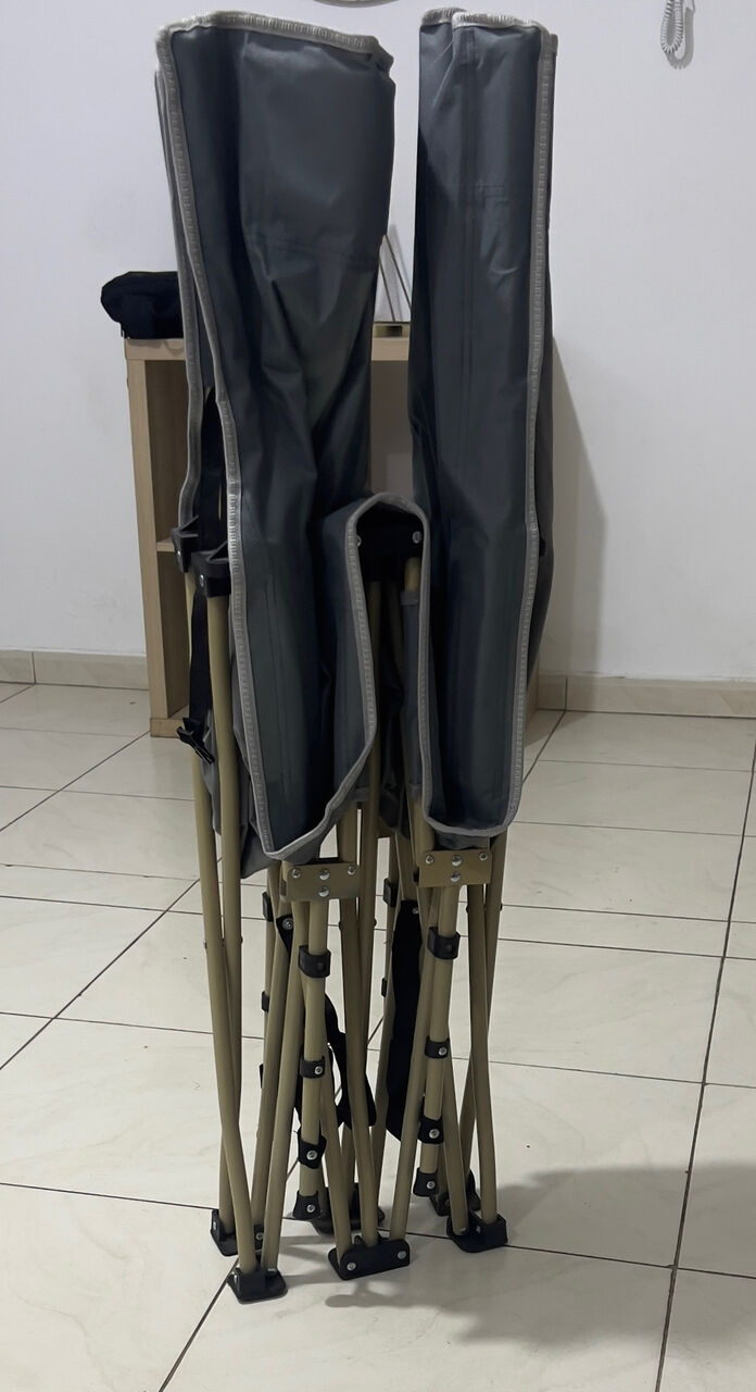 Riyadh, Household Items, SAR 1,  Household Items