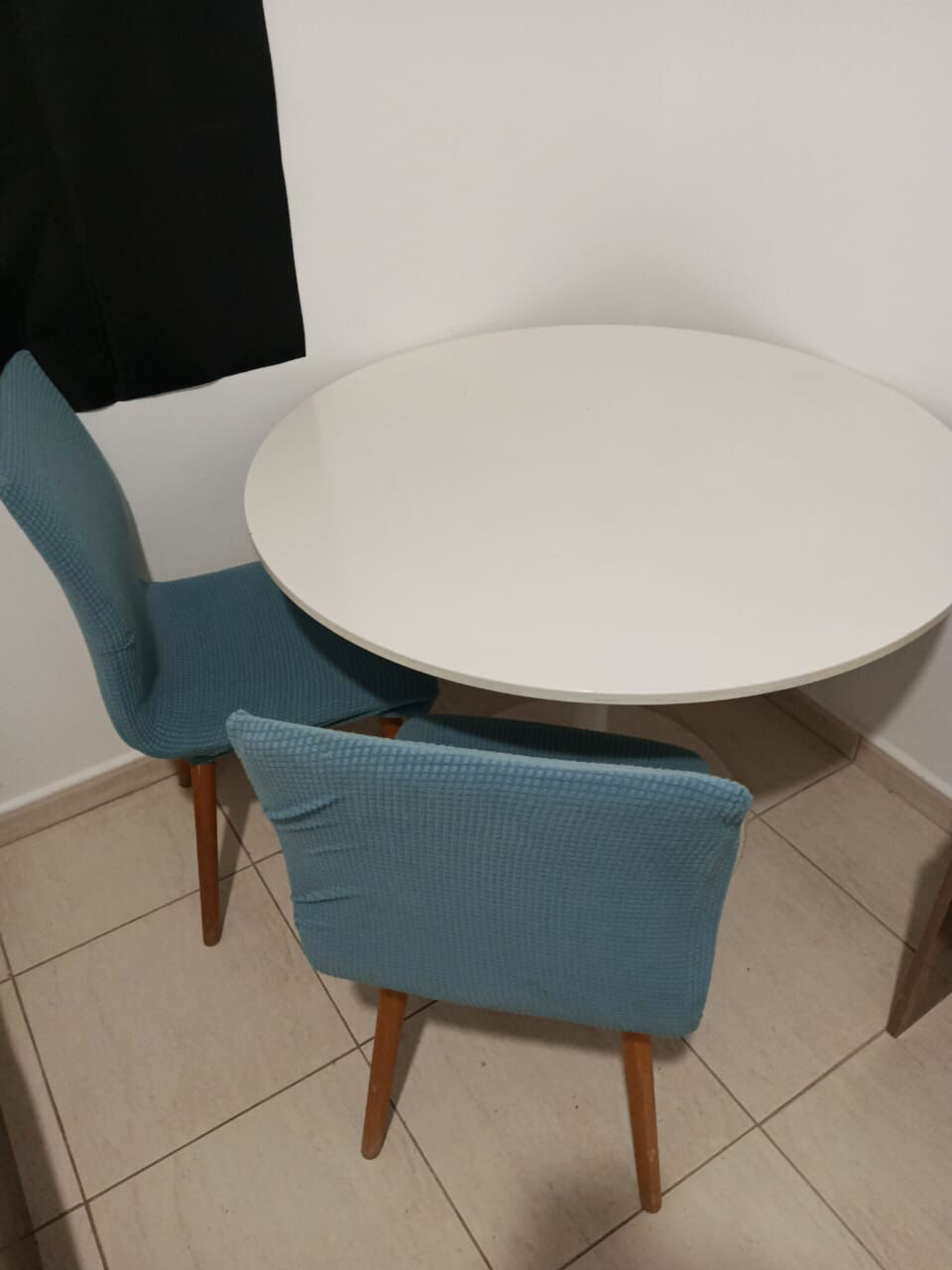 Riyadh, Household Items, SAR 1,  Household Items
