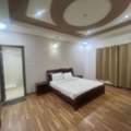 BHD 200/month,  Furnished,  Studio,  Studio Apartment For Rent In Juffair | Balcony | EWA Inclusive