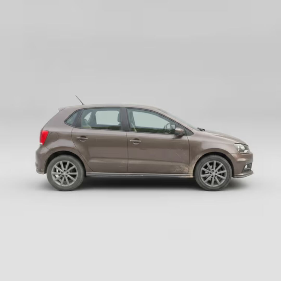 Chandigarh, Travel, Car Rental Chandigarh For Manali-Shimla Trips