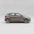 Car Rental Chandigarh For Manali-Shimla Trips