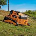 AUD 49,  Commercial Mower For Sale: Find The Right Machine For Your Business