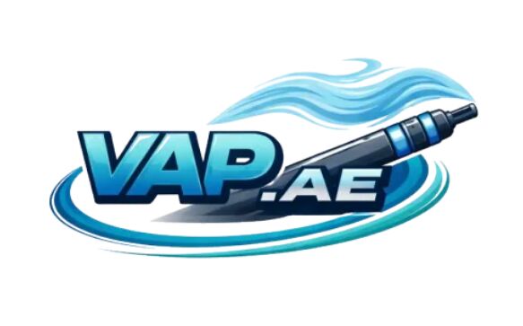 Dubai, Business, Vape UAE