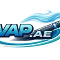 Vape UAE