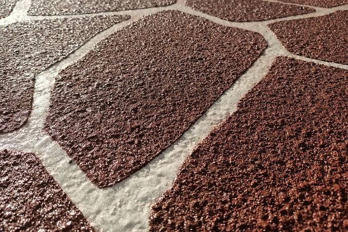 Sydney, Business, Outdoor Concrete Resurfacing Smithfield