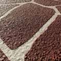 Outdoor Concrete Resurfacing Smithfield