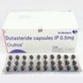 DUTAS 0.5 MG &ndash; Complete Product Guide By DNA Royal.