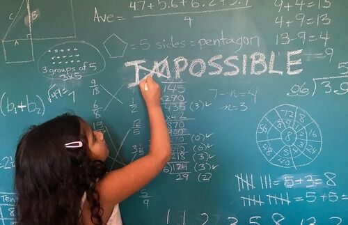 New York, Education, Find Online Math Programs For Homeschool In Tucson AZ