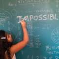 Find Online Math Programs For Homeschool In Tucson AZ