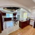 BHD 550/month,  Furnished,  3 BR,  150 Sq. Meter,  Spacious And Tidy 3 Bedrooms In Seef !
