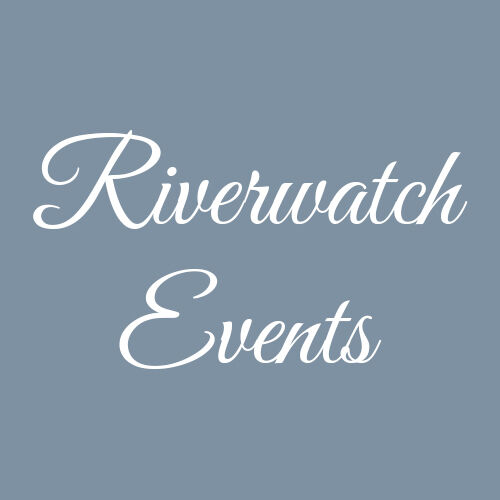 New York, Event Planning, Affordable Wedding Venue In Maine | Auburn Maine Meeting Space  - Riverwatch Events